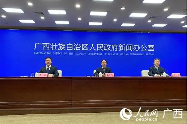 &#38134;&#27827;&#28216;&#25103;&#24179;&#21488;&#97;&#112;&#112;&#40;&#23448;&#26041;&#32593;&#31449;&#41;&#32;&#45;&#32;&#65;&#80;&#80;&#19979;&#36733;&#73;&#79;&#83;&#47;&#23433;&#21331;&#47;&#20840;&#31449;&#36890;&#29992;&#29256;